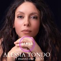 Girls Voices, questa sera Alessia Tondo al Polo Museale di Trani