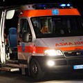 Incidente sull'A1, morto 48enne di Minervino