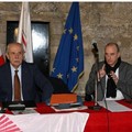 Nuovo incontro ANACI sulla  "Gestione del Cantiere "