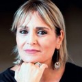 Domani alle Vecchie Segherie Antonella Viola presenta  "Il tempo del corpo "