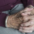 Coldiretti denuncia: «Un pensionato su tre vive con meno di mille euro»