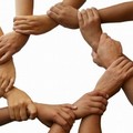 Al via la 19esima edizione dell'Anno di Volontariato Sociale: i giovani in prima linea