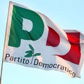 Elezioni segretario Pd a Minervino, i risultati: Bonaccini batte Schlein