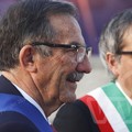 Provincia Bat, Lodispoto:  "A breve nuove assunzioni in provincia per ridurre i tempi dei pagamenti dei fornitori "