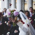 Dalla Regione il Bonus matrimonio per chi si sposa in Puglia