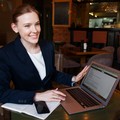  "Lavoro per Te ", online il portale dei servizi digitali per il lavoro