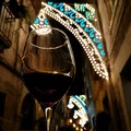 Calici nel Borgo Antico 2018: protagonista anche il vino di Minervino Murge