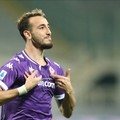 Castrovilli regala alla Fiorentina la semifinale di Conference League