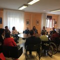 Occupazione: 13 nuovi lavoratori a tempo indeterminato per la Asl/Bt
