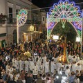 Presentato a Minervino il programma della festa patronale di San Michele e della Madonna del Sabato