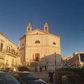 A Minervino il terzo incontro della  "Scuola socio-politica ": l’ambiente nei testi della Chiesa e nella Costituzione Italiana
