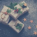 Natale, niente doni per 4 pugliesi su 10