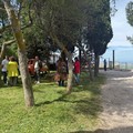 Affidati i lavori per la riqualificazione e il ripristino della piazzetta di Villa Faro a Minervino
