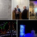 Lo storico orologio di Piazza Bovio a Minervino torna a scandire il tempo
