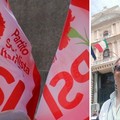 Partito Socialista di Minervino Murge: «Dov'è finito l'ospedale di comunità?»