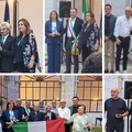 Medaglie d’Onore agli Internati Militari Italiani: riconoscimento a quattro cittadini di Minervino Murge