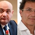 Sanità, Lanotte e Di Noia: «A Minervino criticità al CUP, servono risposte dall’ASL BAT»