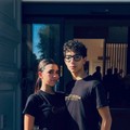 Voilà Dance Center, due giovani talenti di Minervino Murge ammessi al percorso semiprofessionale della Peparini Academy