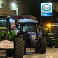 Minervino Murge istituisce il Tavolo di Crisi Permanente per agricoltura e autotrasporto