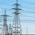 Disservizi nell’erogazione dell’energia elettrica in alcune zone di Minervino