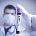 Coronavirus, 143 nuovi contagi in Puglia. Morti 19 pazienti