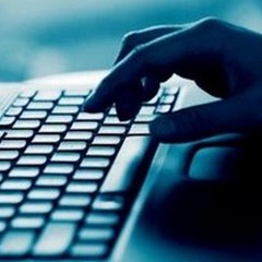 Cybercrime sempre più pericoloso: prevenzione e contrasto del fenomeno