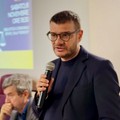Decreto Montagna, De Santis (PD): «Realtà fragili come Minervino Murge ancora più a rischio»
