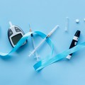 Giornata mondiale del diabete, esami gratuiti e prevenzione a Minervino Murge