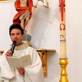 Nuove nomine tra i sacerdoti diocesani