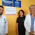 All'hospice di Minervino 4 donazioni di cornee nel corso dell'anno