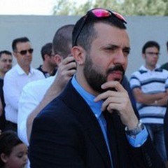 Info-point turistico, On. D'Ambrosio: «Il sindaco espropria i consiglieri»