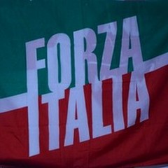 In Puglia è scontro aperto in Forza Italia. Marmo contro Vitali:  "Il partito va riorganizzato "