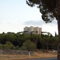 Sui siti UNESCO della Puglia il Parco dell’Alta Murgia scrive al Ministro Bonisoli