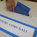 Elezioni 2021, voto domiciliare per persone in isolamento fiduciario