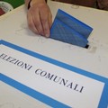 Seggi chiusi a Minervino: i dati definitivi dell'affluenza