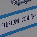 Elezioni 2021, Minervino Murge chiamata alle urne. Chi e come votare