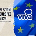 Elezioni europee 2024, l'affluenza definitiva a Minervino