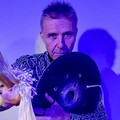 "One Planet Festival ", il gran finale a Minervino Murge