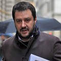 Un minervinese nel coordinamento provinciale della Lega