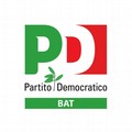 Ricorsi nelle elezioni provinciali, Pd:  "Siamo basiti "