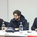 Contrattazione, Fillea Cgil: siglata ipotesi di rinnovo per artigiani e pmi legno e lapidei