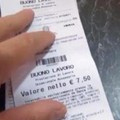 Aumenta in Puglia l'utilizzo dei voucher