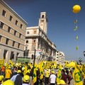 Emergenza cinghiali, agricoltori scendono in piazza