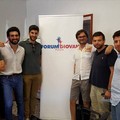 Il Forum Giovani Minervino ribatte alla nota di Giovani Democratici