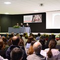 In 700 tra sacerdoti e fedeli per il Convegno Ecclesiale Diocesano