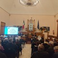 Un confronto pubblico tra i candidati sindaco di Minervino: domani l’appuntamento