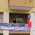 25 novembre, Cgil Bat: “Donne libere dalla violenza nel lavoro (e non solo)”