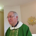 Mons. Luigi Mansi è il nuovo Vescovo della Diocesi di Andria