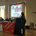 Fp Cgil Bat: verso la sottoscrizione del contratto decentrato integrativo