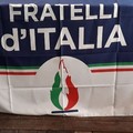 Nuovo assetto organizzativo per la sezione locale di Fratelli d'Italia